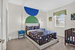 8 bedroom House for sale in Kissimmee