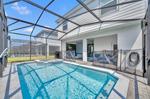 6 bedroom House for sale in Davenport