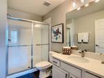 6 bedroom House for sale in Kissimmee