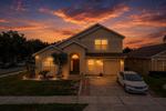 5 bedroom House for sale in Davenport