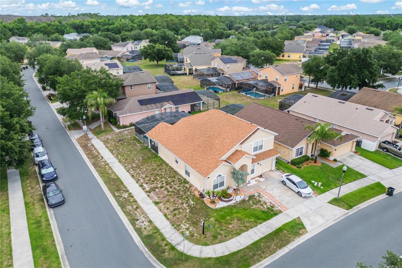 5 bedroom House for sale in Davenport