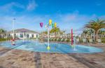 4 bedroom Apartment for sale in Kissimmee