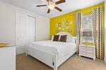 8 bedroom House for sale in Kissimmee