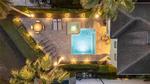 5 bedroom House for sale in Reunion