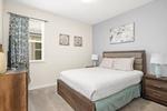 9 bedroom House for sale in Kissimmee