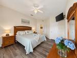 2 bedroom Apartment for sale in Davenport