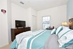 3 bedroom Townhouse for sale in Kissimmee