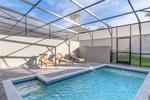 5 bedroom Townhouse for sale in Davenport
