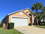 4 bedroom House for sale in Kissimmee