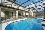 9 bedroom House for sale in Orlando