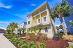 7 bedroom House for sale in Kissimmee