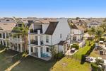 7 bedroom House for sale in Reunion
