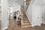 4 bedroom House for sale in Celebration