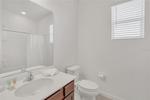 8 спальни Дом для продажи в Kissimmee