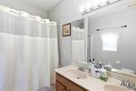 3 bedroom House for sale in Kissimmee