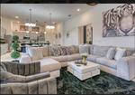 11 bedroom House for sale in Orlando