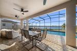 4 bedroom House for sale in Haines City