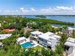 5 bedroom House for sale in Sarasota