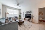 3 bedroom Apartment for sale in Kissimmee