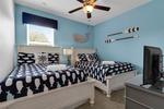 10 bedroom House for sale in Davenport