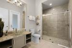 16 bedroom House for sale in Reunion