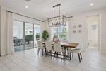 5 bedroom House for sale in Reunion