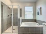 3 bedroom Apartment for sale in Davenport
