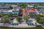 2 bedroom Apartment for sale in Kissimmee