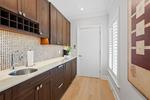 5 bedroom House for sale in Longboat Key