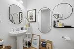 5 bedroom Townhouse for sale in Davenport