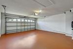 4 bedroom House for sale in Davenport