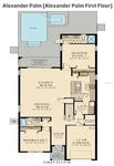 5 bedroom Casa se vende en Davenport 
