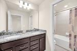 5 bedroom Townhouse for sale in Davenport