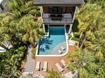 5 bedroom House for sale in Anna Maria