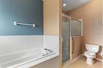 2 bedroom House for sale in Davenport