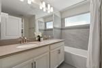 4 bedroom Townhouse for sale in Davenport