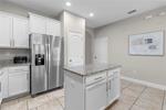 6 bedroom House for sale in Davenport
