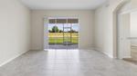2 bedroom Townhouse for sale in Davenport