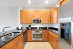 2 bedroom Townhouse for sale in Kissimmee