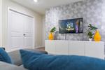9 bedroom House for sale in Kissimmee
