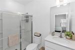 5 bedroom Townhouse for sale in Orlando