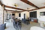 6 bedroom House for sale in Davenport