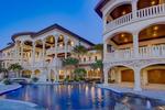 10 bedroom House for sale in Belleair Beach