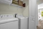 4 bedroom Townhouse for sale in Kissimmee