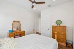 4 bedroom House for sale in Winter Park