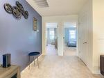 5 bedroom Townhouse for sale in Kissimmee