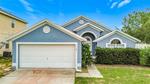 3 bedroom House for sale in Davenport