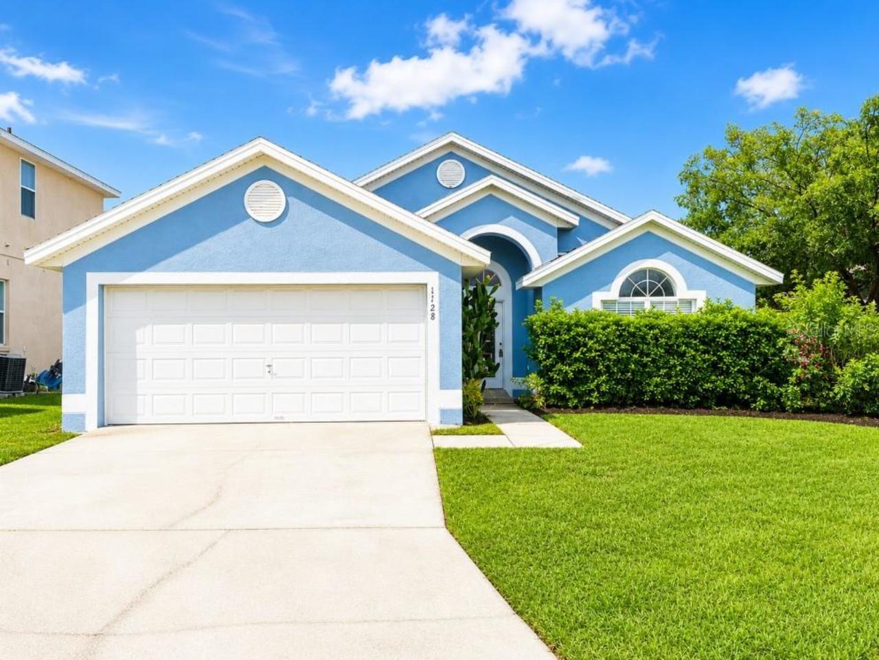 3 bedroom House for sale in Davenport
