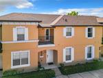 3 bedroom Townhouse for sale in Kissimmee