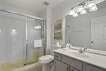 6 bedroom House for sale in Kissimmee